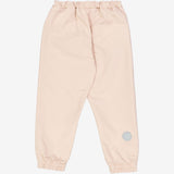 Wheat Outerwear Outdoor Pants Robin Tech Trousers 2032 rose dust