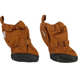 Wheat Outerwear Outerwear Booties Tech Outerwear acc. 3024 cinnamon
