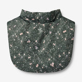 Wheat Outerwear Puffer Neckwarmer Rivo Accessory 9533 forest lake checked flowers