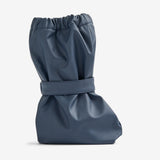 Wheat Outerwear Rain Booties Como Accessory 1060 ink