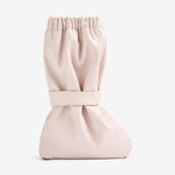 Wheat Outerwear Rain Booties Como Accessory 1571 soft lavender