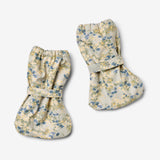 Wheat Outerwear Rain Booties Como Accessory 9520 meadow lake