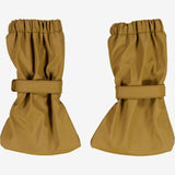 Wheat Outerwear Rain Booties Como | Baby Rainwear 3355 cargo