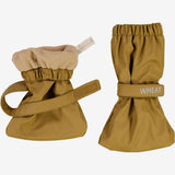 Wheat Outerwear Rain Booties Como | Baby Rainwear 3355 cargo
