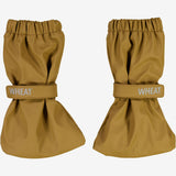 Wheat Outerwear Rain Booties Como | Baby Rainwear 3355 cargo