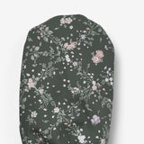 Wheat Outerwear Rain Mittens Rily Accessory 9533 forest lake checked flowers