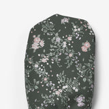 Wheat Outerwear Rain Mittens Rily Accessory 9533 forest lake checked flowers