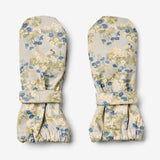 Wheat Outerwear Rain Mittens Rily Accessory 9520 meadow lake