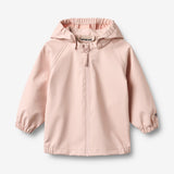 Wheat Outerwear Rainwear Chardy Jacket Jacket 2400 powder