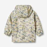 Wheat Outerwear Rainwear Chardy Jacket Jacket 9520 meadow lake