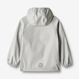 Wheat Outerwear Rainwear Chardy Jacket Rainwear 2251 highrise