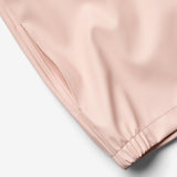 Wheat Outerwear Rainwear Chardy Jacket Rainwear 2281 rose ballet