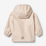 Wheat Outerwear Rainwear Chardy Jacket Jacket 1571 soft lavender