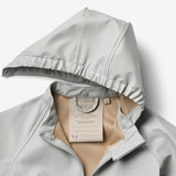 Wheat Outerwear Rainwear Chardy Jacket Rainwear 2251 highrise