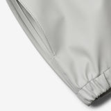 Wheat Outerwear Rainwear Chardy Jacket Rainwear 2251 highrise