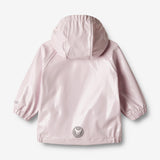 Wheat Outerwear Rainwear Chardy Jacket Rainwear 9505 cherry bloom glossy