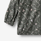 Wheat Outerwear Rainwear Chardy Jacket Jacket 9533 forest lake checked flowers