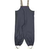 Wheat Outerwear Rainwear Charlie Rainwear 1060 ink
