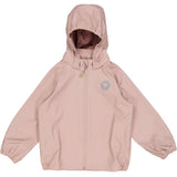 Wheat Outerwear Rainwear Charlie Rainwear 2026 rose