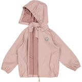 Wheat Outerwear Rainwear Charlie Rainwear 2026 rose