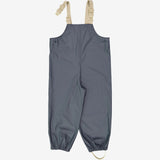 Wheat Outerwear Rainwear Charlie Rainwear 1060 ink