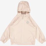 Wheat Outerwear Rainwear Charlie Rainwear 1356 pale lilac