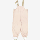 Wheat Outerwear Rainwear Charlie Rainwear 1356 pale lilac