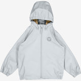 Wheat Outerwear Rainwear Charlie Rainwear 2251 highrise