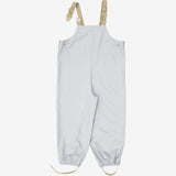 Wheat Outerwear Rainwear Charlie Rainwear 2251 highrise