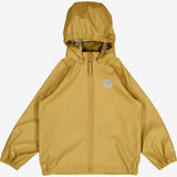 Wheat Outerwear Rainwear Charlie Rainwear 3355 cargo