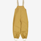 Wheat Outerwear Rainwear Charlie Rainwear 3355 cargo