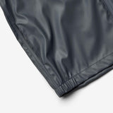 Wheat Outerwear Rainwear Charlie Rainwear 1060 ink