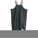 Wheat Outerwear Rainwear Charlie Rainwear 1060 ink