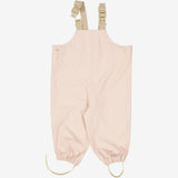 Wheat Outerwear Rainwear Charlie | Baby Rainwear 1356 pale lilac