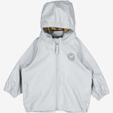 Wheat Outerwear Rainwear Charlie | Baby Rainwear 2251 highrise