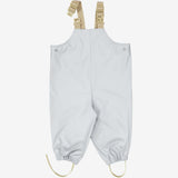 Wheat Outerwear Rainwear Charlie | Baby Rainwear 2251 highrise