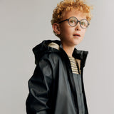 Wheat Outerwear Rainwear Charlie Set Set 1060 ink