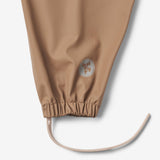 Wheat Outerwear Rainwear Charlie Set Set 3002 hazel