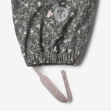 Wheat Outerwear Rainwear Charlo Overall Trousers 9533 forest lake checked flowers