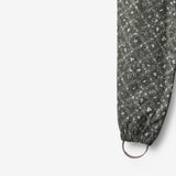 Wheat Outerwear Rainwear Charlo Overall Trousers 9533 forest lake checked flowers