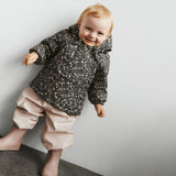 Wheat Outerwear Rainwear Charlo Overall Trousers 1571 soft lavender