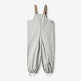 Wheat Outerwear Rainwear Charlo Overall Rainwear 2251 highrise