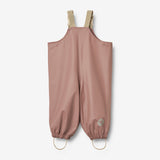 Wheat Outerwear Rainwear Charlo Overall Trousers 1239 dusty lilac