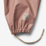 Wheat Outerwear Rainwear Charlo Overall Trousers 1239 dusty lilac