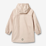 Wheat Outerwear Rainwear Finley Long Jacket Jacket 1571 soft lavender