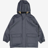 Wheat Outerwear Rainwear Ola Rainwear 1060 ink