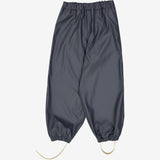 Wheat Outerwear Rainwear Ola Rainwear 1060 ink