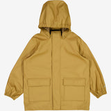 Wheat Outerwear Rainwear Ola Rainwear 3355 cargo