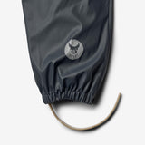 Wheat Outerwear Rainwear Ola Rainwear 1060 ink