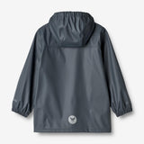 Wheat Outerwear Rainwear Ola Rainwear 1060 ink